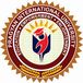 Pragyan International University: Latest News, Events, Photos & Campus Reports