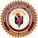 Pragyan International University: Latest News, Events, Photos & Campus Reports