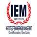IEMJEE and IEMCET 2026 Online Exams Continue Till February 18; Apply at myiemexam.in