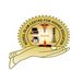 NICHE Kanyakumari Fee Structure 2025 Out; Check Details Here