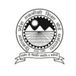 HP LEET 2026 Result Out; Check Direct Link to Download Scorecard