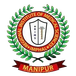 RIMS Imphal Releases Dates for 2nd Round of Counselling for MS/MD/DCP Course Admission, Check Documents Required Here!