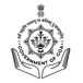 DTE Goa to Release PG AHS 2026-27 Eligibility-cum-Merit List on September 24; Check Now