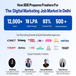 Inside IIDE's PG Program: Building Industry-Ready Digital Marketing Professionals