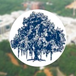 IIIT Hyderabad Launches Dual Degree Course in Computer Science, Geospatial Technology