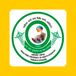 BFUHS to Conduct Walk-In Counselling for admission to PG Diploma and M.Sc on November 26; Check Details Here