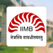 IIM Bangalore and Toulouse Business School to Jointly Host an International Conference on the Future of Aviation & Aerospace on April 20
