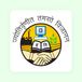 GGSIPU Released Updates on BAMS, BHMS, and B.Tech Counselling for 2024-2025, Check Details