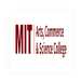 MIT ACSC Pune Seeks 2024 Admission; See Courses Available Here