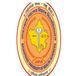 RUHS PhD Admission 2026 Open at ruhsraj.org, Application Deadline March 4; Check Direct Link to Apply