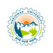 Haridwar University UG, PG Admissions 2024 Open; Check Direct Link Here