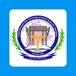 KNRUHS Announces Schedule for Exercising Web Option for MBBS Management Quota Seats 2024; Check Details Here