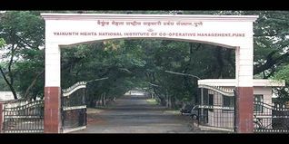 VAMNICOM Organised Convocation 2023 on April 15; Check Details Here