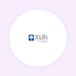XLRI Summer Placement 2023 Concluded with 604 Offers, Highest Stipend Stood at INR 3.5 Lakh; Check Details Here