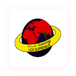 TNDALU 2024 5 Year LLB Round 2 Cutoff Out for Affiliated Colleges, Check Here