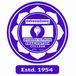 Pragjyotish College Releases Online Registration Deadline for Higher Secondary Programs, Check Details Here!