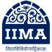 IIM Ahmedabad Releases Rescheduled PhD Program Application Deadline, Check Eligibility Here!