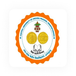 Central University of Andhra Pradesh PG Spot Round Admission 2024 Open; Apply till July 27