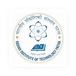 IIT Patna Hosted Investor Summit with BHUB BSFC with Participation from Over 30 Startups