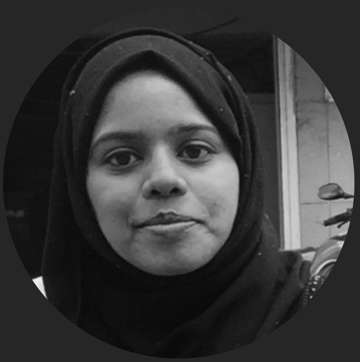Farjana Basir