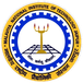 MNIT Releases MBA Program Provisional Eligibility List, Check Details Here!