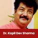Lord Buddha Institute of Technology and Science, Kota, Principal: Dr. Kapil Dev Sharma Interview