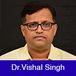Developing competitive spirit in the students to outshine in every vertical they step in