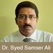 Empowering students by equipping them with modern technological facilities
