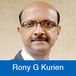 Ensuring an intellectual environment for students to come up with solutions to modern day challenges