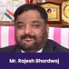Satyam Institute Of Engineering And Technology, Amritsar, Chairman : Mr. Rajesh Bhardwaj Interview
