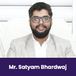 Satyam Institute Of Engineering And Technology, Amritsar, Managing Director :   Mr. Satyam Bhardwaj Interview