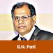 Srimati Techno Institute, Director: B.N. Pati Interview