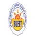 Baddi University Admission 2026 Open at baddiuniv.ac.in; Get Direct Link Here