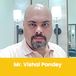 Vision Group Of Institutions Secretary: Mr Vishal Pandey Interview