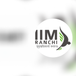 IIM Ranchi and TSF Signs MoU to Foster Social Impact and Knowledge Creation, Check Details Here