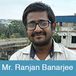 Ensuring to maintain high standards of education by providing experiential learning to students