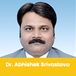 Vision Group Of Institutions Director: Dr. Abhishek Srivastava Interview