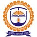 HPTU Result 2026: Date-Wise Semester Results, Portal Links and Re-evaluation Details