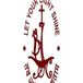 Jyoti Nivas College Opens Admissions 2026 for UG and PG Programs; Apply Now