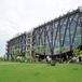 Upgrad launches MBA Course in Digital Finance & Banking in collaboration with JGBS