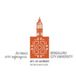 Bengaluru City University UG Admission 2026 Open Till May 8; Apply Now
