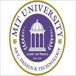 MITADT University Design Admissions 2025 Open; Apply Before February 28