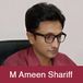 Preparing competent professionals who are ready to face industrial challenges