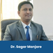 Mahatma Gandhi University, Vice Chancellor: Dr. Sagar Manjare Interview