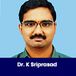 Thirumalai Engineering College, Principal: Dr. K Sriprasad Interview