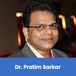 Haldia Law College, Haldia, Principal : Dr. Pratim Sarkar:  Interview