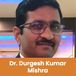 Sri Aurobindo Institute of Technology, Indore: Dr. Durgesh Kumar Mishra Interview