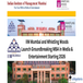IIM Mumbai and Whistling Woods Launch first-of-its-kind MBA in Media & Entertainment Starting 2026