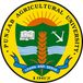 PAU Admission 2026 Open Till May 8; Apply Now