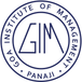 GIM Goa Hybrid PGDM Admission 2026 Open Till March 21; Apply @gim.ac.in